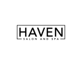 /public/logoimage/1554692392Haven Salon and Spa.png